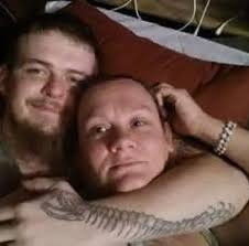 Fundraiser by Kirsten Patterson : Help Kirsten with her moms funeral costs