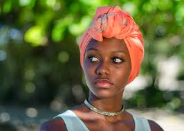 angelo agosti's favorites