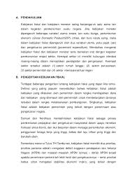 Check spelling or type a new query. Paper Kebijakan Fiskal