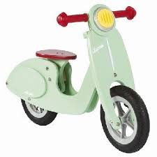 retro scooter kinder spielzeug kinderspielzeug geschenkideen kinder