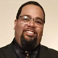 500+ "Artís" profiles