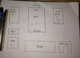 Bailey Chair Information Canine Megaesophagus All About Me