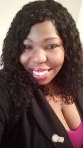 Simmons kicks off mayoral campaign ‹ Asbury Park Sun