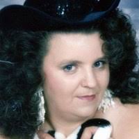 Sandra Hall Obituary