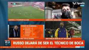El presidente de lanús manifestó su intención de continuidad. Egfwu1i9ht34mm