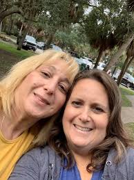 Peter Kelly Lively CalamitsisAnthony Calamitsis, Jack Keegin TeareTeresa  Teare, and James James Hart Holy Redeemer was victorious---Hail Maplewood!