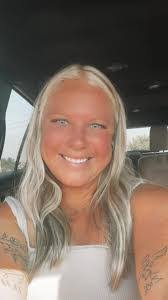 Savannah Willingham's Instagram, Twitter & Facebook