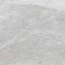 Bianco Helena Colour Light Grey Off White Other Colour Description Textured Surface With White Veining And Faint Grey An Bianco White Patches It Is Finished