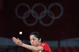 Trusted seller for table tennis fans in singapore. Ytumazpblybogm