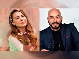 Ya es sabido que lupillo rivera luego de un video de lupillo rivera, refugiándose en el alcohol, muchos fans lo atribuyeron al hecho de no poder olvidar a su amor. Lupillo Rivera Confiesa Si Tiene Una Relacion Con Belinda Turquesa News