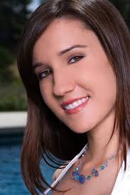 Erin Avery — The Movie Database (TMDB)