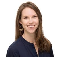 30+ "Sarah Spooner" profiles