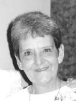 B. McDowell Obituary (2005)