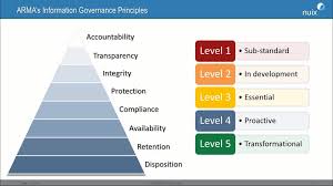Ig 101 The Real Story Of What Information Governance Is And Why You Should Be Doing It Information Governance Real Stories Data Science