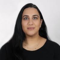 70+ "Peragine" profiles