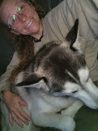 Need ideas for interactive toys for our 7 month old girl. I want to mix it  up for her and keep her mind active.