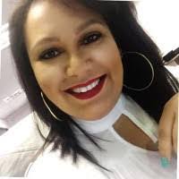 Tyrone Mcknight's Instagram, Twitter & Facebook