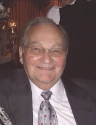 John Mariano Obituary