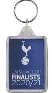 Carabao cup final tickets for the english football league cup final in london. Match Threads Man City Vs Spurs Match Thread Day 23 Page 126 Spurscommunity