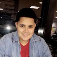 60+ "Morell" profiles