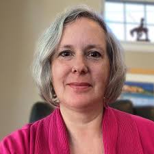 Welcome to UUCW's Ministerial Search Page