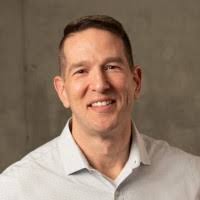 Tim Block Email & Phone Number