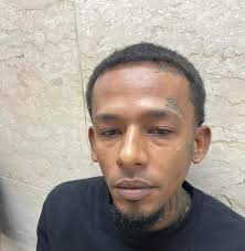 PONCE NOTICIAS DE ULTIMA HORA