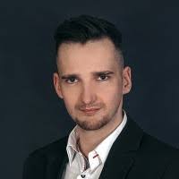 500+ perfiles de «Jamrozik»