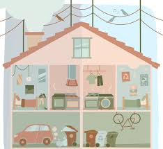 Our colors are green, white, and yellow, but just how green is Edina?