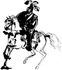 Бесплатно, без регистрации и без смс. Rodnye I Blizkie Lermontov Bez Glyanca