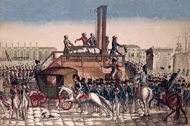 La rivoluzione francese fu un periodo di sconvolgimento sociale, politico e culturale estremo, e a tratti violento, avvenuto in francia tra il 1789 e il 1799.in storiografia è lo spartiacque tra età moderna ed età contemporanea. Il Riassunto Della Rivoluzione Francese Dal 1789 Al 1799 Per Chiarirsi Le Idee