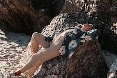 Yoga Nidra