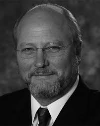 Smoothness of Surgical Tool Tip Motion Correlates to Skill in Endovascular  Tasks