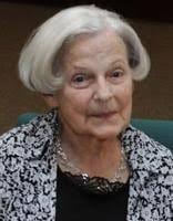 Gene “Jim” Edward Bisson