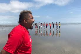 2020 top things to do in kuala selangor. Tripadvisor Reflected Sky Mirror Tour In Kuala Selangor Provided By Asni Global Kuala Lumpur Wilayah Persekutuan