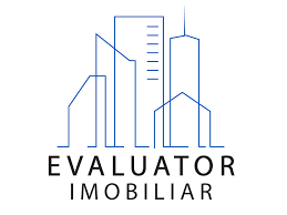 Andaros imobiliare este o agenție imobiliară în bucurești, cu rolul de consultant imobiliar pe piață, care pune la dispoziție servicii de. Evaluator Imobiliar Bucuresti Autorizat Anevar Vanzare Cumparare