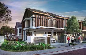 Download the sime darby logo for free in png or eps vector formats. Sime Darby Property Sold More Than 1 100 Units In 8 Weeks Market News Propertyguru Com My