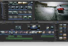 Fare video nell'ultimo periodo è diventata una vera e propria mania, e sicuramente è diventato necessario attrezzarsi di app che ci consentano di modificare ed editare al meglio i nostri video. I Migliori Programmi Per Fare Video Su Pc Mac Android Ed Ios