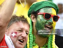 46 Fan Yichen Stock Photos, High-Res Pictures, and Images