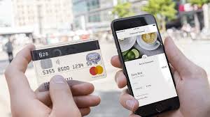 Ob es jetzt besser ist, das getätigte zahlungen nur einmal im monat als sammelbuchung vom konto abgehen, oder jede ich brauche dringend hilfe wie aktiviere ich den chip auf meine deutsche bank card plus debit. Deutsche Bank Merger With Commerzbank Won T Mask Underperformance