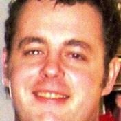 Search Patrick Wooldridge Obituaries and Funeral Services