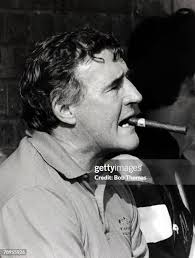 197 Allison Worth Photos & High Res Pictures