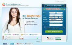 Elitesingles is reserved for those who want a serious relationship and lasting love for years to come. Tupuwukiy Dating Tupuwukiydating Profile Pinterest