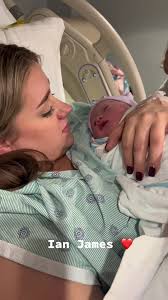 Kyndal (@kyndal_denae)’s videos with Loved You Before