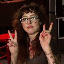 Leah "LOTT" Beth Ottman's Memorial Website