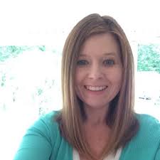 Stacey Murrell (@staceysabinalee)