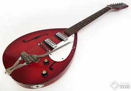 Maton L 202 Lute Guitar Guitar Kids Guitar Playing Guitar Find many great new & used options and get the best deals for maton ms2000 dlx mastersound electric guitar at the best online prices at ebay! maton l 202 lute guitar guitar kids