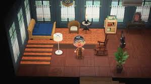 Building a stage is something that shouldn't be done as a diy project. How To Make Platforms Acnh Animal Crossing New Horizons Switch Game8