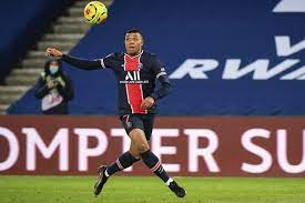 Que vous souhaitiez regarder les matchs de la ligue des champions en streaming gratuit ou vous tenir au courant des derniers nouvelles du championnat, vous avez le choix entre des dizaines de sites web. Barcelone Psg Sans Telefoot Comment Regarder Le Match De Football En Streaming