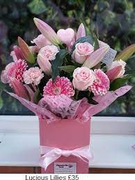 We did not find results for: Widnes Flower Delivery Beautiful Fresh Flowers With Free Same Day Delivery